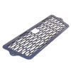 Polaris New OEM Orion Blue Painted Slingshot Front Grille 2884148-765