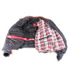 Indian Motorcycle New OEM Frontier Jacket 2X-Large 286618012