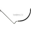 Mercruiser New OEM Power Trim & Tilt Line Hose Tube 32-99903, 32-864958