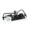 Polaris New OEM Attach Kit Exp 250 2872679