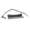 Polaris New OEM Attach Kit Exp 250 2872679