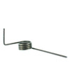 Polaris ATV New OEM Gearcase Torsion Spring Assembly Sportsman,Hawkeye,Ranger