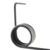 Polaris ATV New OEM Gearcase Torsion Spring Assembly Sportsman,Hawkeye,Ranger
