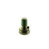 Polaris New OEM Screw & Washer, 3240066