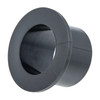 Sea-Doo OEM Venturi Bushing, 293900001