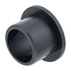 Sea-Doo OEM Venturi Bushing, 293900001