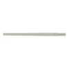 Polaris OEM Jet Needle, 3131224