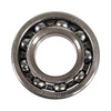 Polaris New OEM Ball Bearing, 3085815