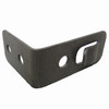 Sea-Doo New OEM Strap Clip 90 degree, 293850075