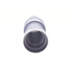 Polaris New OEM Snorkel, 3233303