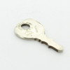 Mercury Marine/Mercruiser New OEM Ignition Switch Key 107, 30431107