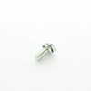 Polaris, New, OEM, Screw & Washer Assembly, 3085698