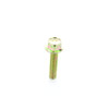 Polaris New OEM Gearcase Assembly Screw, 3233026