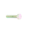 Ski-Doo New OEM Elite Hexagonal Screw M5 X 25, 207152544