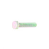 Ski-Doo New OEM Elite Hexagonal Screw M5 X 25, 207152544