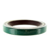 Mercury Marine Mercruiser OEM Oil Seal, 26-29593