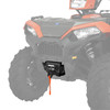 Polaris ATV New OEM HD 2,500 lb. Winch with Steel Cable, 2889469, 2880433