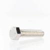 Can-Am New OEM Spyder Body Assembly Hexagonal Screw M5 X 20, 207152060