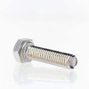Can-Am New OEM Spyder Body Assembly Hexagonal Screw M5 X 20, 207152060