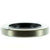 Mercury Marine Mercruiser New OEM Lower Oil Seal, 26-29478