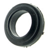 Sea-Doo New OEM Steering Cable Rubber Washer, 293830063