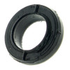 Sea-Doo New OEM Steering Cable Rubber Washer, 293830063