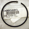 Polaris Snowmobile Standard Piston Ring New OEM Sport,Lite,XCF