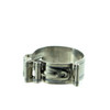 Sea-Doo New OEM Fuel System Clamp, 293650088