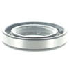 Mercury Marine Mercruiser New OEM Bearing Carrier Oil Seal, 26-23517