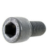 Ski-Doo New OEM Socket Set Screw 1/4-20 X 3/8 303115900