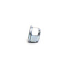 Arctic Cat OEM Lock Nut with Washer, 2623-202