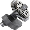 Polaris New OEM Balancer Shaft, 3085404
