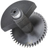 Polaris New OEM Balancer Shaft, 3085404