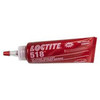 Can-Am New OEM Loctite 518, 293800038