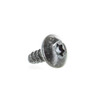 Arctic Cat New OEM Self Tap Screw, 2623-146