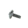 Arctic Cat New OEM Self Tap Screw, 2623-146