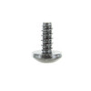 Arctic Cat New OEM Self Tap Screw, 2623-146