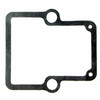 Polaris New OEM Carburetor Gasket, 3130871