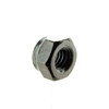 Polaris New OEM ATV Cab And Seat Lock Nut, 0450741