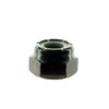 Polaris New OEM ATV Cab And Seat Lock Nut, 0450741