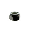 Polaris New OEM Lock Nut, 0450808