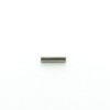 Polaris New OEM Dowel Pin 1996-2004 Sportsman Magnum Xplorer 3085346