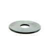 Polaris New OEM Rear Brake Washer, 0450643