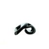 Sea-Doo New OEM Front Storage Compartment And Seat Hook, 293750030