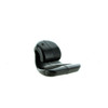 Sea-Doo New OEM Front Storage Compartment And Seat Hook, 293750030
