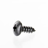 Polaris New OEM Body Tapping Screw, 0450676