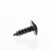 Polaris New OEM Body Tapping Screw, 0450676