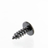 Polaris New OEM Body Tapping Screw, 0450676