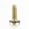 Polaris New OEM Gearcase Assembly Screw, 3233033