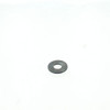 Polaris New OEM Washer Plain, 0450710